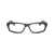 Prada Prada Eyewear Eyeglasses ROOT HAVANA