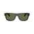 Prada Prada Eyewear Sunglasses ROOT TORTOISE