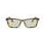 MIU MIU EYEWEAR Miu Miu Eyewear Sunglasses HONEY HAVANA
