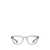 GARRETT LEIGHT Garrett Leight Eyeglasses LLG