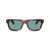 Prada Prada Eyewear Sunglasses CLASSIC TORTOISE