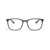 Ray-Ban Ray-Ban Eyeglasses BROWN