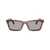 MIU MIU EYEWEAR Miu Miu Eyewear Sunglasses HAVANA MAHOGANY