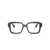 ALAIN MIKLI Alain Mikli Eyeglasses BLACK RHOMBUS