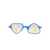 EYEPETIZER Eyepetizer Sunglasses LAVANDA