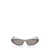 Prada Prada Eyewear Sunglasses GREY