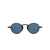 Thom Browne Thom Browne Sunglasses BLACK / CHARCOAL
