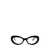 CUBITTS Cubitts Eyeglasses Black