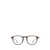 GARRETT LEIGHT Garrett Leight Eyeglasses CLOVE