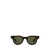 JULIUS TART OPTICAL Julius Tart Optical Sunglasses TORTOISE
