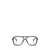Jimmy Choo Jimmy Choo Eyeglasses Black
