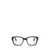 Persol Persol Eyeglasses Black