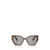 Prada Prada Eyewear Sunglasses JUNIPER TORTOISE