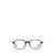 Montblanc Montblanc Eyeglasses Brown