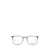 Montblanc Montblanc Eyeglasses GREY