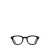 CUBITTS Cubitts Eyeglasses Black