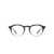 MR. LEIGHT Mr. Leight Eyeglasses FOREST FADE-WHITE GOLD