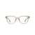 GARRETT LEIGHT Garrett Leight Eyeglasses Brown