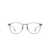 GARRETT LEIGHT Garrett Leight Eyeglasses MISTY GREY