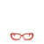 ALAIN MIKLI Alain Mikli Eyeglasses ROUGE NACREE