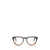 Persol Persol Eyeglasses TORTOISE DARK BROWN