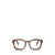 Persol Persol Eyeglasses Brown