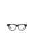 Montblanc Montblanc Eyeglasses MULTICOLOR