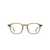 GARRETT LEIGHT Garrett Leight Eyeglasses COLA
