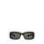Saint Laurent Saint Laurent Eyewear Sunglasses Brown