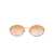 EYEPETIZER Eyepetizer Sunglasses VINTAGE ROSE