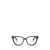 Prada Prada Eyewear Eyeglasses ROOT TORTOISE