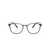 Giorgio Armani Giorgio Armani Eyeglasses Brown