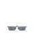 EYEPETIZER Eyepetizer Sunglasses Black