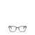 Ray-Ban Ray-Ban Eyeglasses MATTE BLACK