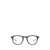 GARRETT LEIGHT Garrett Leight Eyeglasses Black
