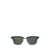 Thom Browne Thom Browne Sunglasses Grey