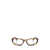 MIU MIU EYEWEAR Miu Miu Eyewear Eyeglasses HAVANA HONEY