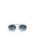 EYEPETIZER Eyepetizer Sunglasses SILVER