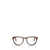 Persol Persol Eyeglasses Brown