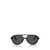 Jimmy Choo Jimmy Choo Sunglasses Black