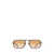 EYEPETIZER Eyepetizer Sunglasses MATT GUN