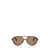 Jimmy Choo Jimmy Choo Sunglasses Brown