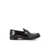 Prada Prada Low Shoes BROWN