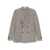 Tagliatore Tagliatore Jackets BROWN