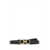 Salvatore Ferragamo Salvatore Ferragamo Belt Black