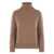 Max Mara 'S Max Mara Sweaters PERFECT CAMEL