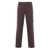 Stone Island Stone Island Trousers Brown
