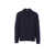 Stone Island Stone Island Sweaters BLUE