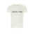 Saint Laurent Saint Laurent T-Shirt MULTICOLOR