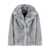 STAND STUDIO Stand Studio Jacket PIGEON GREY